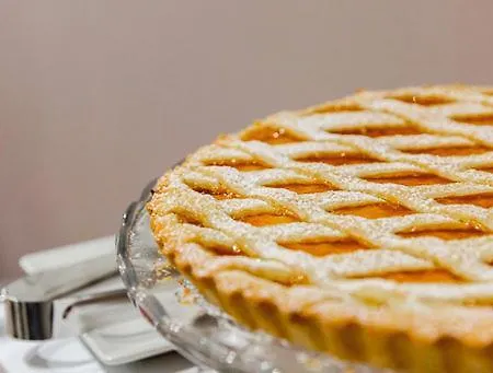 Bed & Breakfast Minerva Pavia