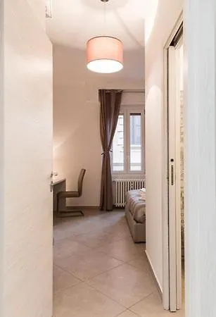 Minerva Bed & Breakfast *